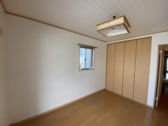 小栗栖森本町20-251 (19)