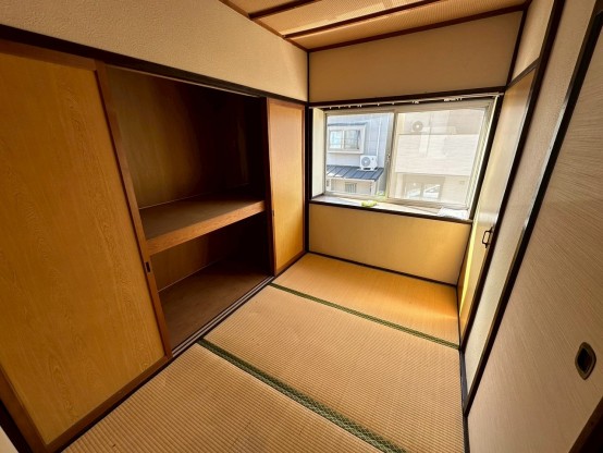 LINE_ALBUM_大津市本宮2丁目28-2_251108_7