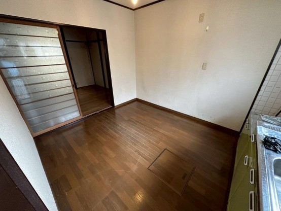 LINE_ALBUM_大津市本宮2丁目28-2_251122_7