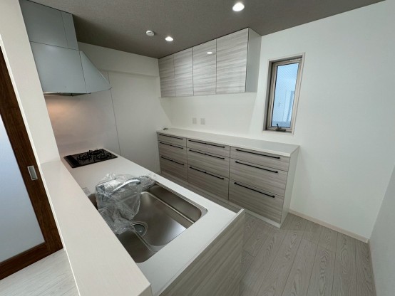 LINE_ALBUM_西野山欠ノ上新築_251124_21