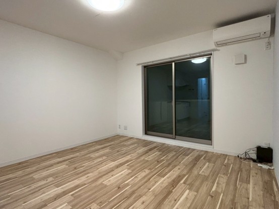 LINE_ALBUM_BRIDGE山科安朱_251226_21