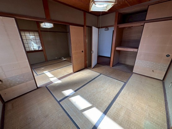 LINE_ALBUM_【査定依頼】御陵四丁野町57-10_251115_6