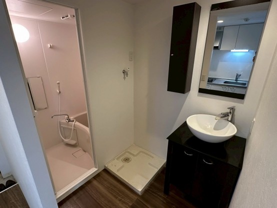 LINE_ALBUM_コトネヤロカ205_251130_11