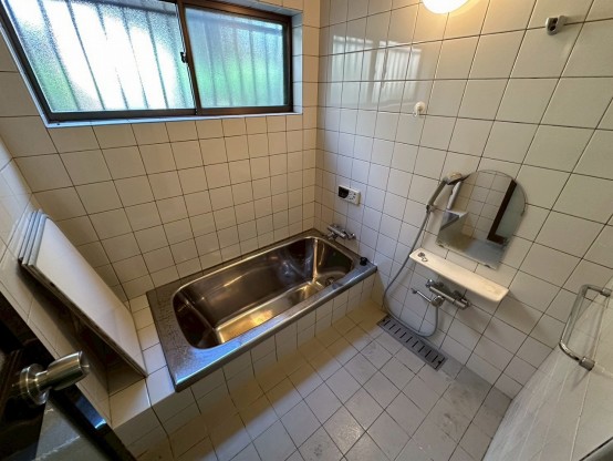 LINE_ALBUM_【査定依頼】御陵四丁野町57-10_251115_29