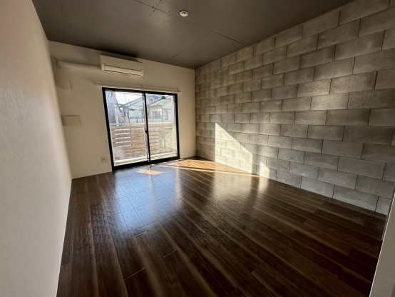 LINE_ALBUM_コトネヤロカ205_251130_7