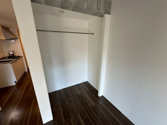 LINE_ALBUM_コトネヤロカ205_251130_9