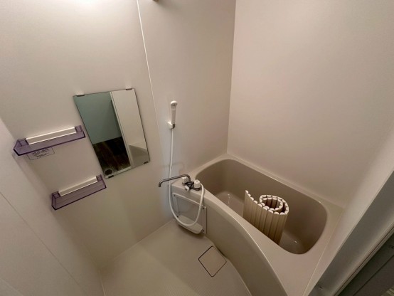 LINE_ALBUM_コトネヤロカ205_251130_13