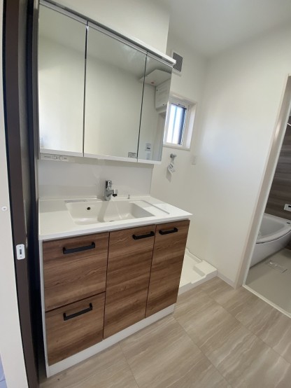 守山市浮気町22-1 (14)