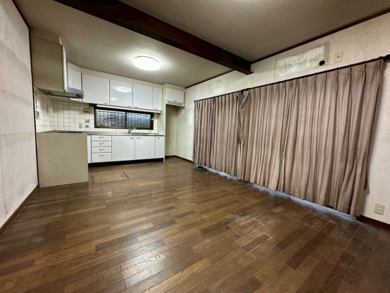 LINE_ALBUM_【査定依頼】御陵四丁野町57-10_251116_4