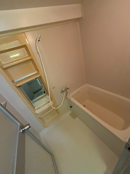 LINE_ALBUM_シンフォニー伏見東_251211_20