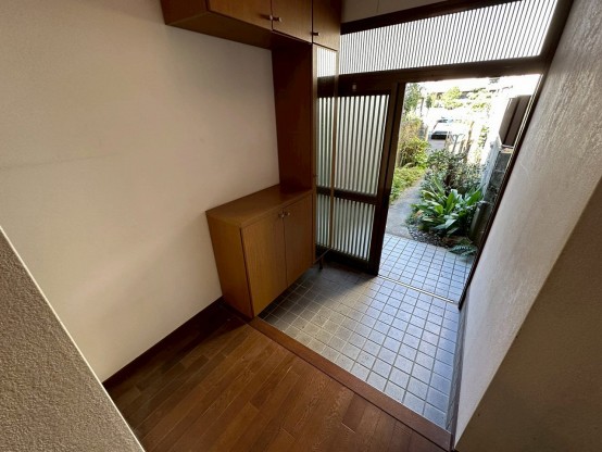 LINE_ALBUM_【査定依頼】御陵四丁野町57-10_251115_32