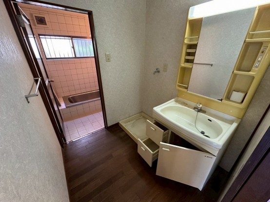 LINE_ALBUM_【査定依頼】御陵四丁野町57-10_251115_27