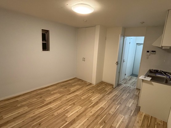 LINE_ALBUM_BRIDGE山科安朱_251226_22