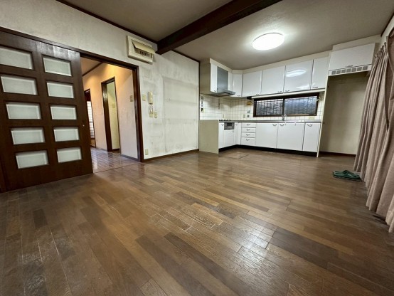 LINE_ALBUM_【査定依頼】御陵四丁野町57-10_251116_2