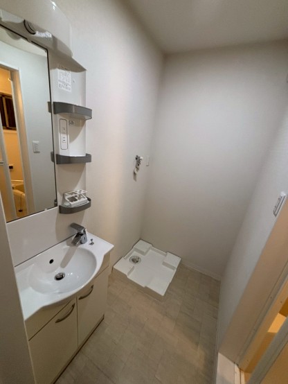 LINE_ALBUM_BRIDGE山科安朱_251226_26