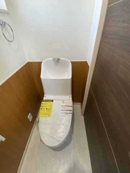 守山市浮気町22-1 (23)