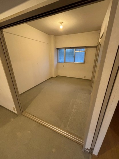 LINE_ALBUM_シンフォニー伏見東_251211_15