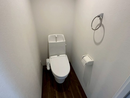 LINE_ALBUM_コトネヤロカ205_251130_10