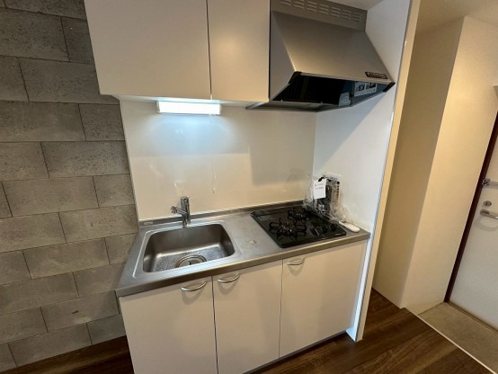 LINE_ALBUM_コトネヤロカ205_251130_14