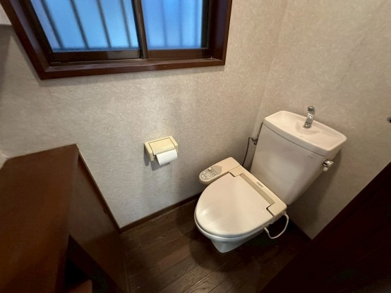 LINE_ALBUM_【査定依頼】御陵四丁野町57-10_251115_20