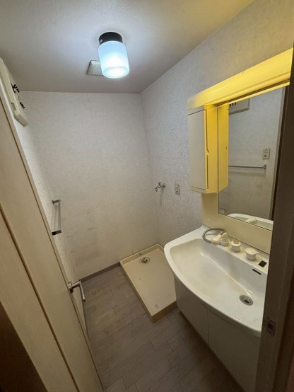 LINE_ALBUM_シンフォニー伏見東_251211_18