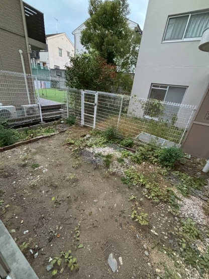 LINE_ALBUM_シンフォニー伏見東_251211_12