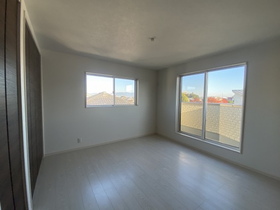 守山市浮気町22-1 (27)