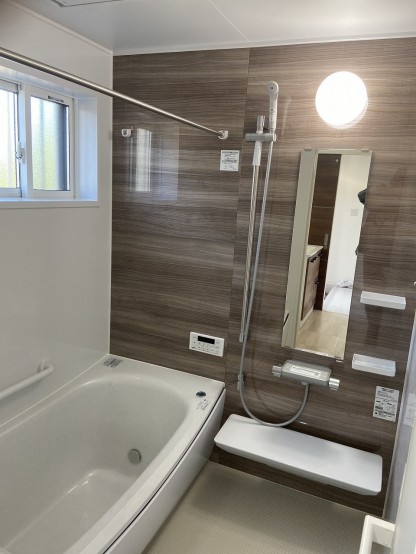 守山市浮気町22-1 (11)