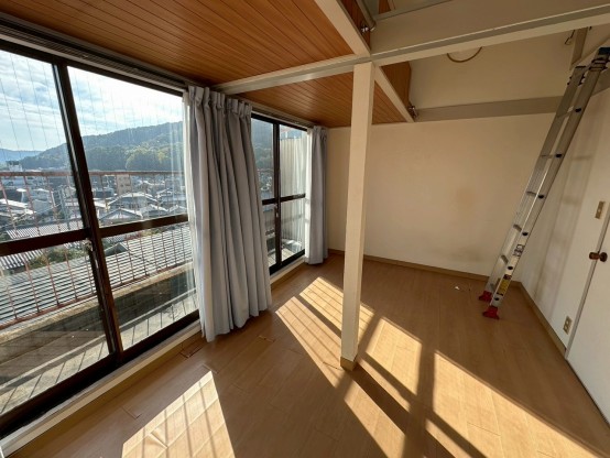 LINE_ALBUM_日ノ岡グリーンテラス 233番_251117_13