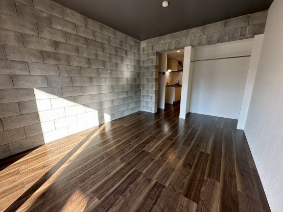 LINE_ALBUM_コトネヤロカ205_251130_6