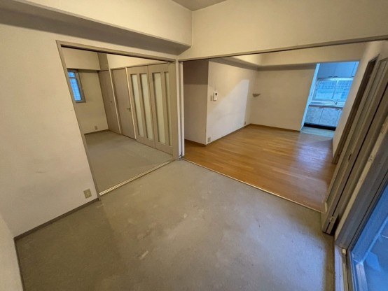 LINE_ALBUM_シンフォニー伏見東_251211_13