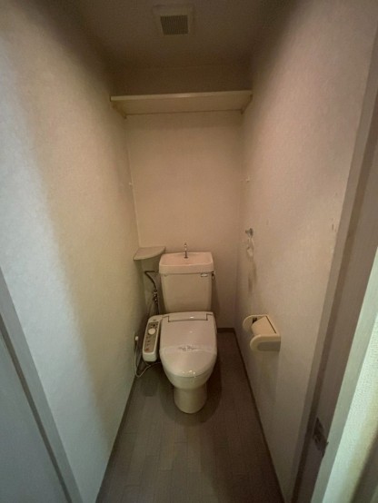 LINE_ALBUM_シンフォニー伏見東_251211_21