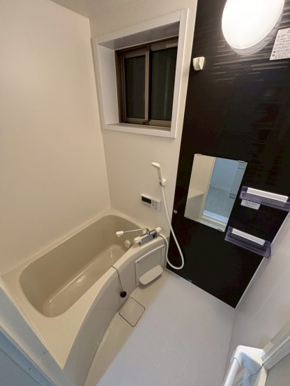 LINE_ALBUM_BRIDGE山科安朱_251226_28