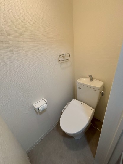 LINE_ALBUM_BRIDGE山科安朱_251226_31