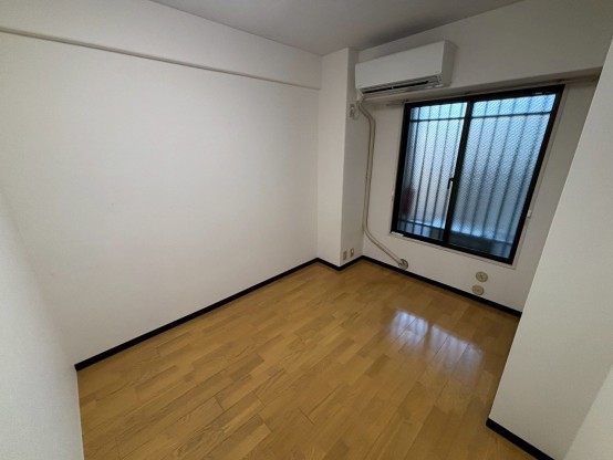 LINE_ALBUM_サニーコート303_251205_12