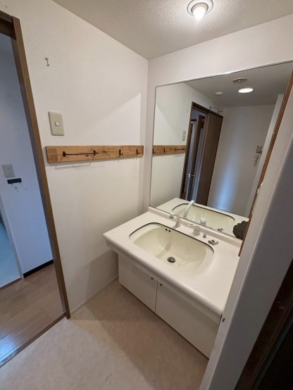 LINE_ALBUM_サニーコート303_251205_26