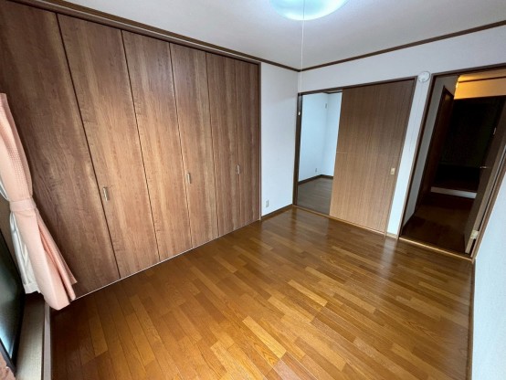 LINE_ALBUM_日ノ岡鴨土町31-13貸家_260118 (10)