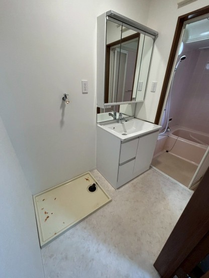 LINE_ALBUM_日ノ岡鴨土町31-13貸家_260118 (27)