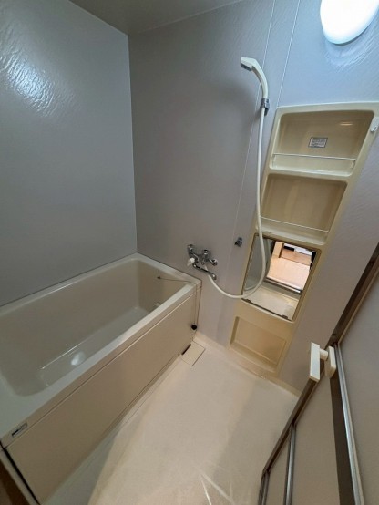 LINE_ALBUM_サニーコート303_251205_22