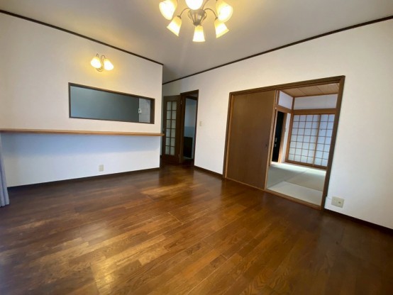 LINE_ALBUM_大津市横木2丁目_260111_3