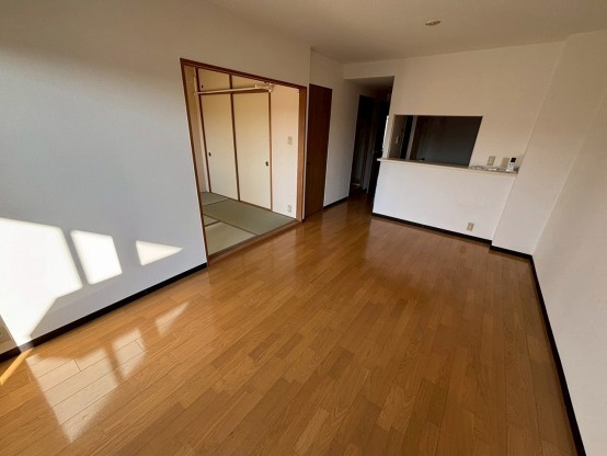 LINE_ALBUM_サニーコート303_260111_1