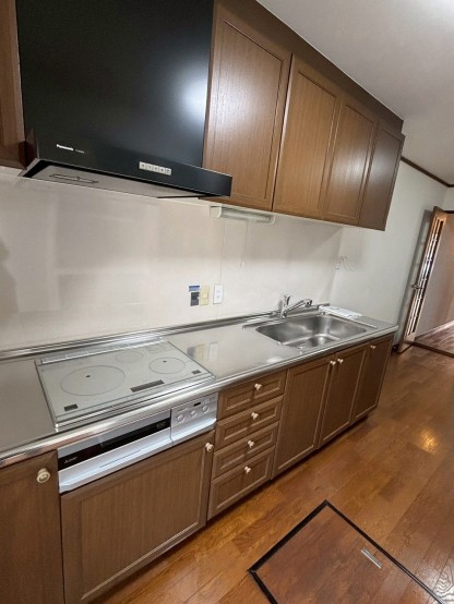 LINE_ALBUM_日ノ岡鴨土町31-13貸家_260118 (35)