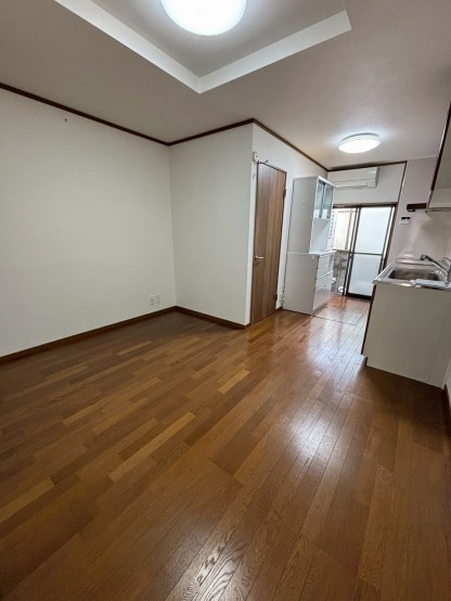 LINE_ALBUM_日ノ岡鴨土町31-13貸家_260118 (45)