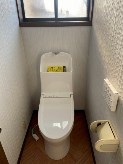 LINE_ALBUM_大津市横木2丁目_260111_16