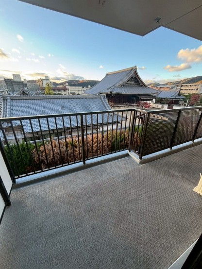 LINE_ALBUM_サニーコート303_251205_20