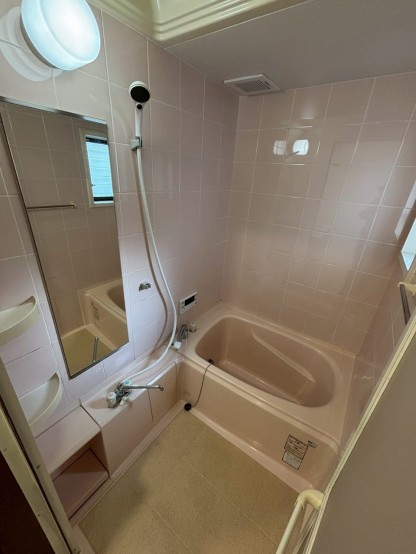 LINE_ALBUM_日ノ岡鴨土町31-13貸家_260118 (29)