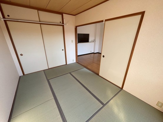 LINE_ALBUM_サニーコート303_260111_3