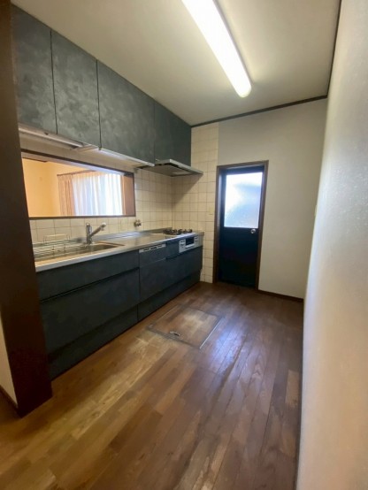 LINE_ALBUM_大津市横木2丁目_260111_1