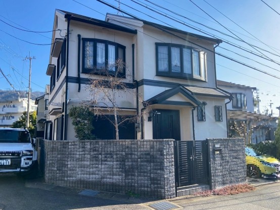 LINE_ALBUM_大津市横木2丁目_260111_22