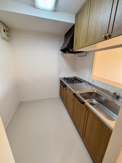 LINE_ALBUM_サニーコート303_251205_14